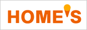 HOME'S