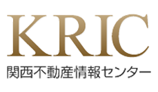 関西不動産情報センター